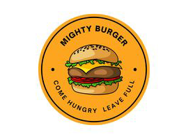 Mighty Burger Premium Deal 5 (1x Deep Pan Pizza (large) 2x MB Steak Burger 1x Drink (1 litre) 1x Loaded Fries(half)) For Rs.2999/-
